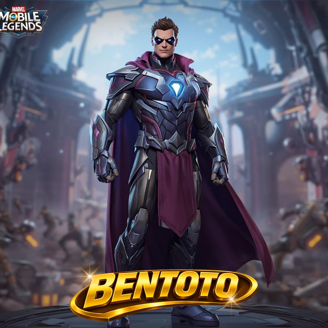 BENTOTO Koalisi Agen Bandar Slot777 Online Gacor & Login Link Platform Academics